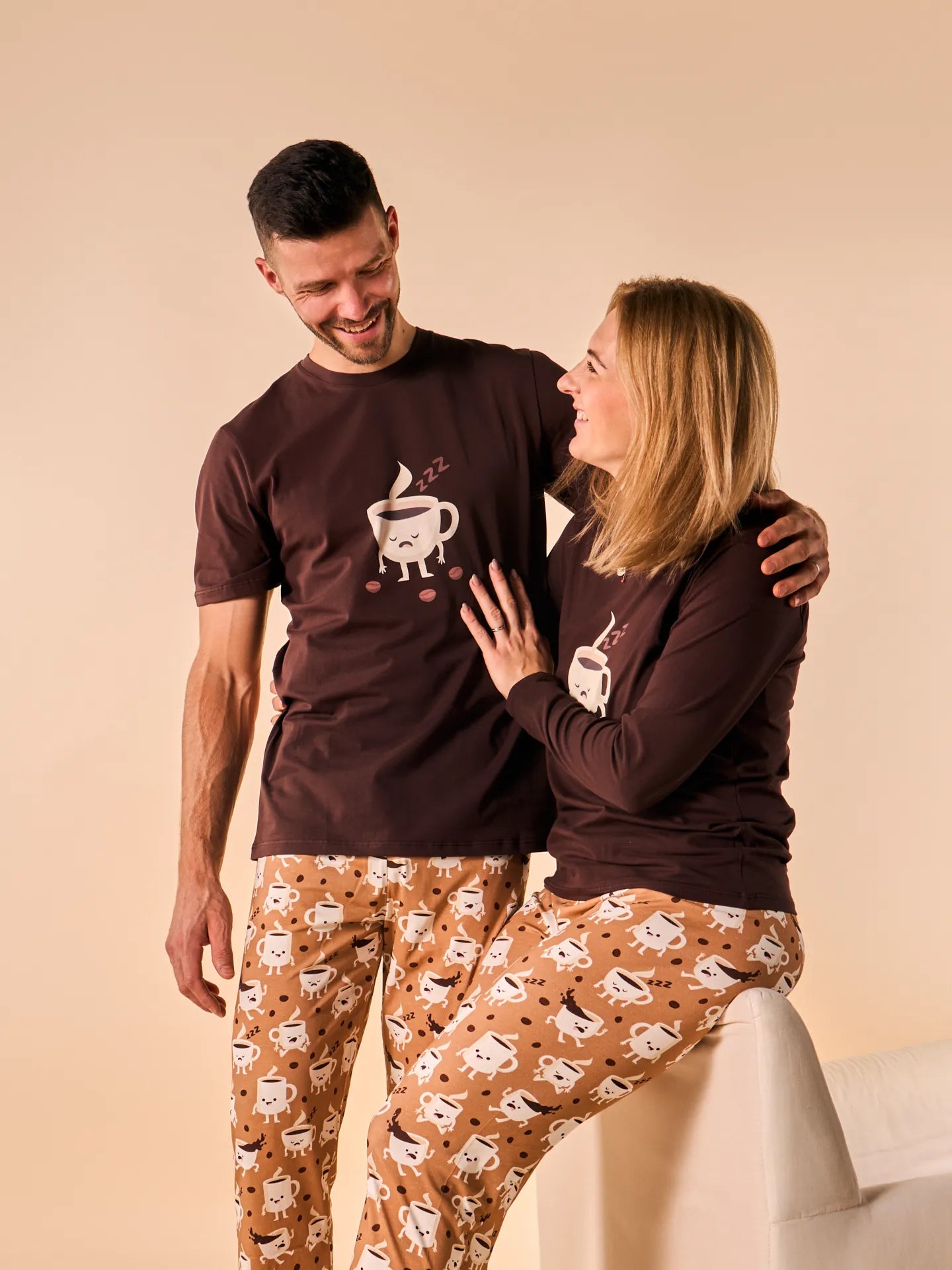 mens-pyjamas-sleepy-coffee-e7/e7ac797c7143a07be53823b615bba4e757a62dfe