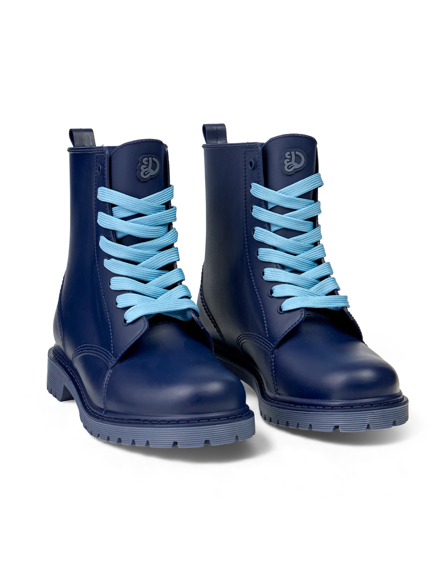 deep-blue-womens-rain-boots-e7/e7b8ba80e4a16c32f45957ca56929c32f0e941eb