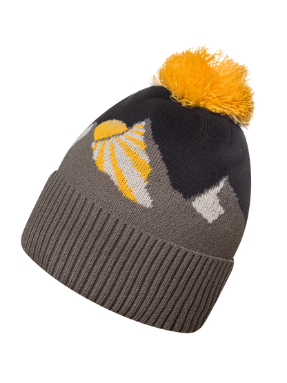 beanie-mountain-sunset-e7/e7d169712d7e56ccb29d2ba7bfa9c6f6b6939ceb