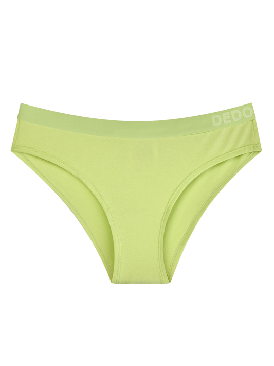 cream-lime-women-s-lounge-band-briefs-e8/e8452bb37ed362afa159e43d746bbf632a5fc7ef