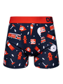 mens-trunks-firefighter-1-e8/e8c31fdfea098612c4dd145b8966e15b668dcafb