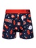 mens-trunks-firefighter-1-e8/e8c31fdfea098612c4dd145b8966e15b668dcafb