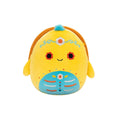 squishmallows-thiago-the-yellow-day-of-the-dead-sea-turtle-20-cm-e9/e966a736f6e2d4ecdf1c37213510494965115eda