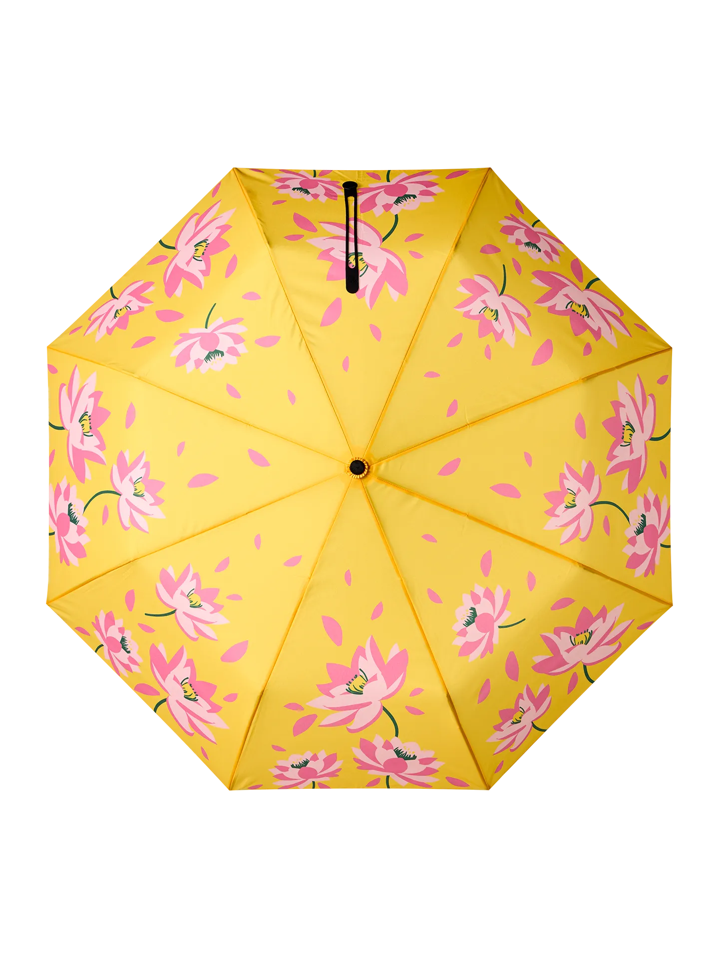 umbrella-spring-waterlillies-e9/e96911cdc9c372782a6111cbacb33b18ddf8c817