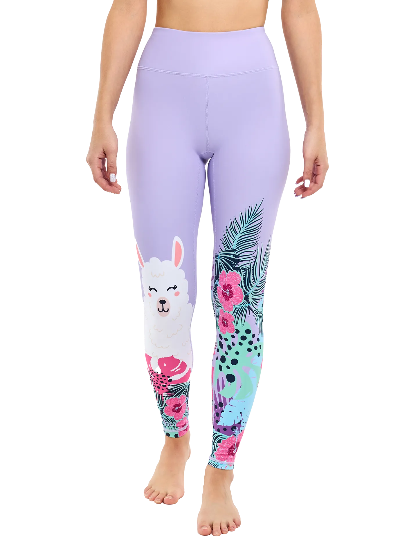 gym-leggings-llama-flowers-f4/f49b7e35254f534987908902592c51bf5a636b6c
