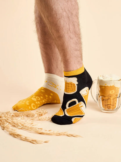 ankle-socks-draft-beer-02-8a/8a94116e9cff41d13cdf2f6c4cc1b665f651ddf6