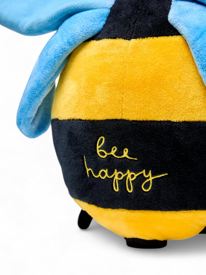 dedoles-plushie-bee-happy-e9/e9c32b9fa1373aa5b4aa5c9913aa0b7e9bbc96ae