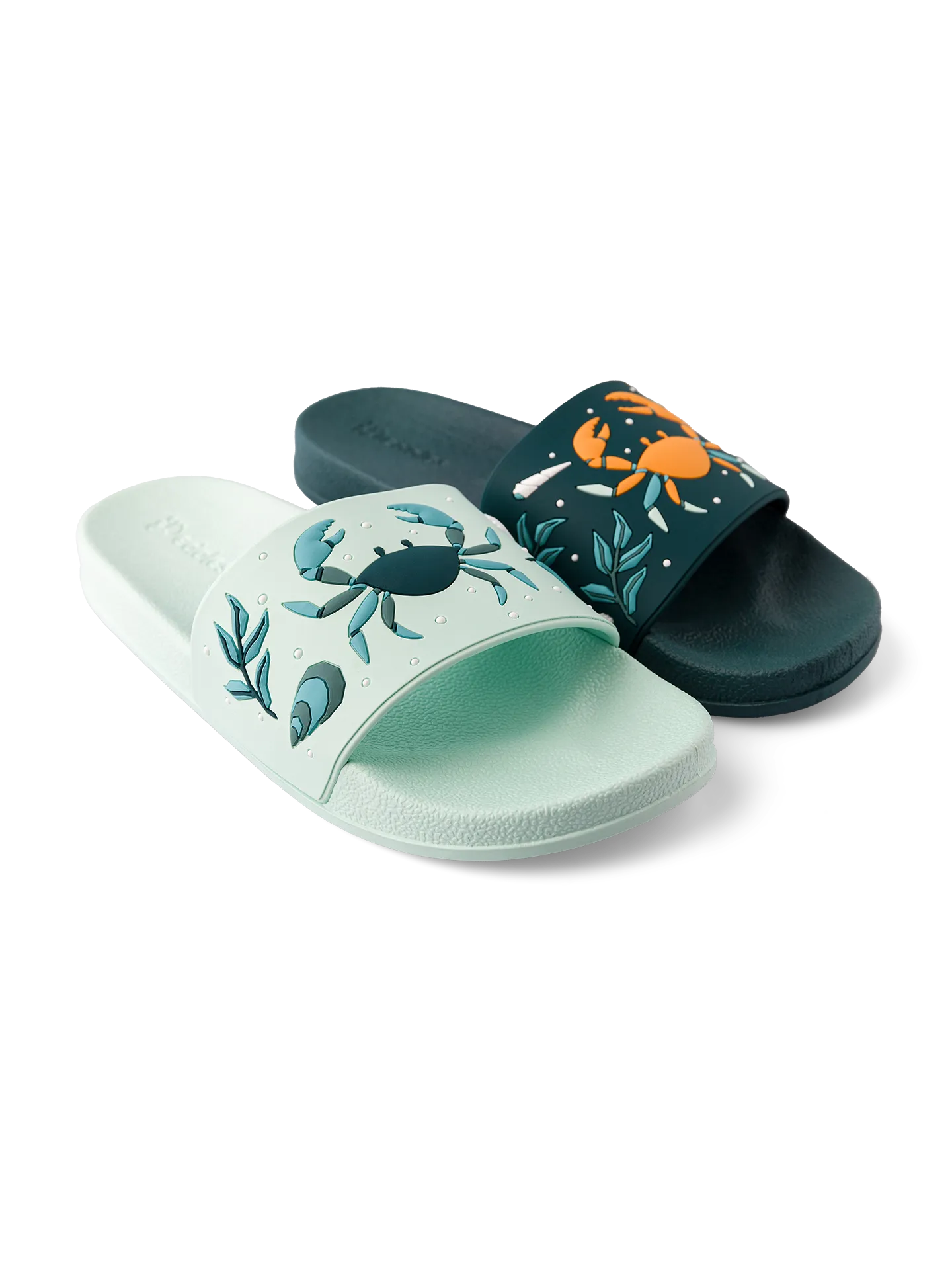 slides-sea-crab-1-70/7019aa0ec0c8f46590cf12229c5294629f5f56fc