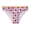 Slip da donna Buonumore Riccio
