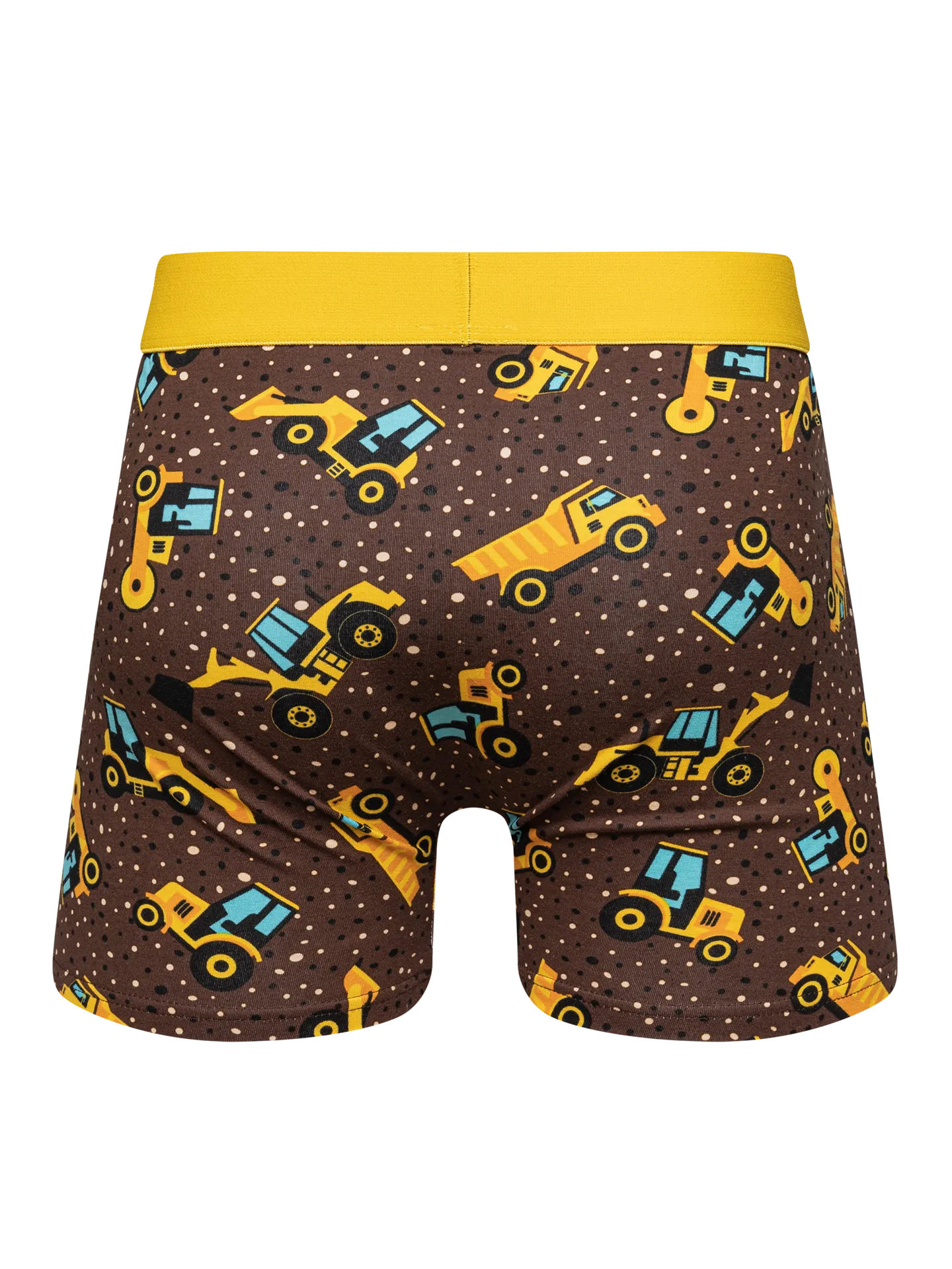 mens-trunks-heavy-equipment-1-23/2346b6fb1ec23df1a4822ddfbfc2aea97524bb00