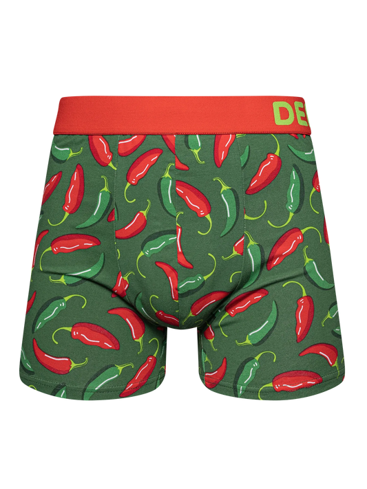 mens-trunks-chili-peppers-1-2c/2c07d57db1cfad36588040e50ac0a6892a93e49e