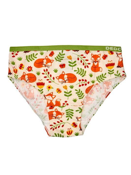 girls-briefs-fox-butterflies-ea/ea826f4672a23eed2a6c864babbf734783c2675a