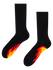 regular-socks-fire-ea/ea88f513f9b482203f9ba583b8deb9beeaf8d436