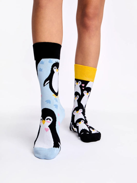 regular-socks-winter-penguin-02-ea/eaaa52186b1558e29a04a855756bff980938a409