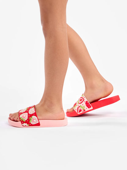 kids-slides-sweet-strawberries-ea/eaf07bf8da836478240b3cd0f19d8f5d89ddc1c3