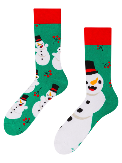 warm-socks-mr-mrs-snowman-eb/eb45cbc4e96dc4cb4e8cb5bd9130798448c0c4db