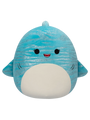squishmallows-lamar-the-whale-shark-30-cm-eb/eb6977506910364a27e099d399ecaa2be69ff371