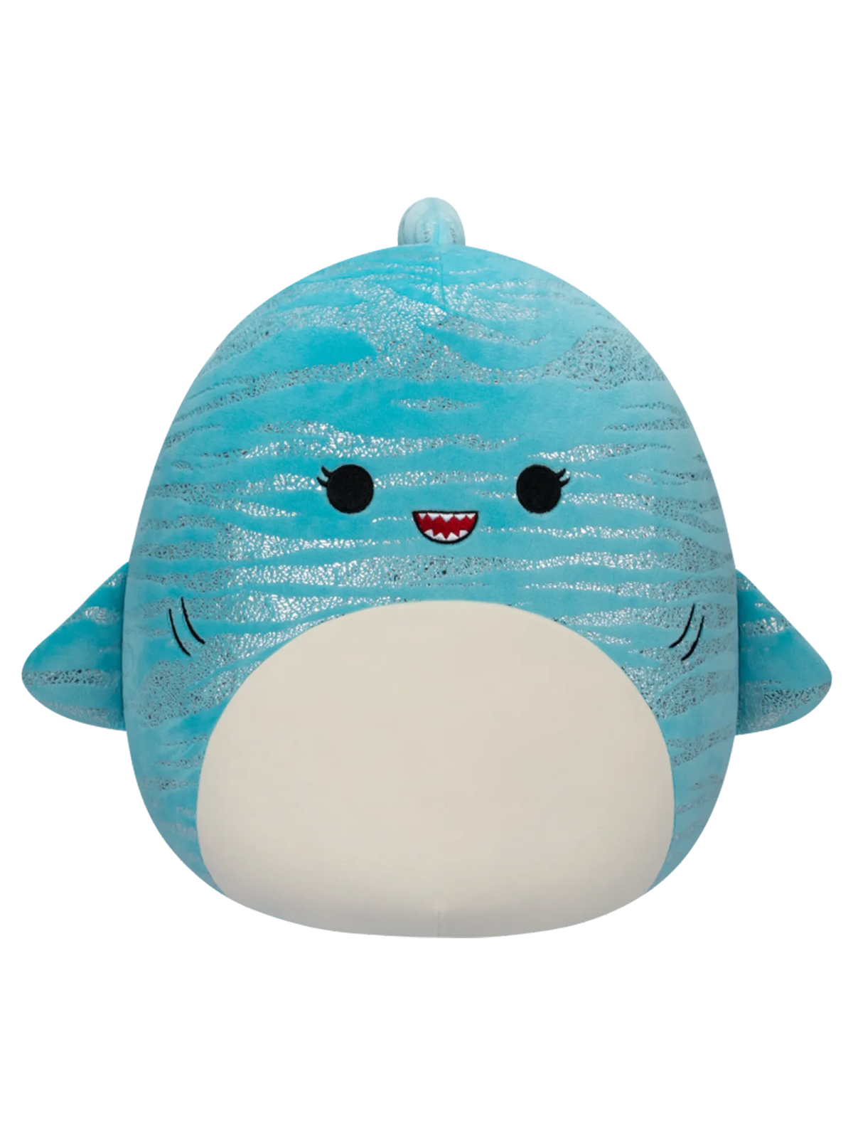 squishmallows-lamar-the-whale-shark-30-cm-eb/eb6977506910364a27e099d399ecaa2be69ff371
