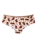 womens-hipster-briefs-puppuccino-eb/ebac8d9fd3e24b97a68970b059c46a534fd62e3c