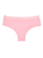 pink-coral-women-s-lace-hipster-briefs-eb/ebb2514e4576d71ad8317a65829d340c7305d078