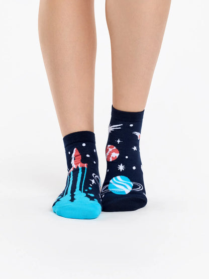 ankle-socks-planets-02-de/de8a026dbd5e8a16fddbd4144357b11900719fe7
