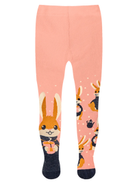 kids-tights-bunny-tea-f9/f94bb524ab6527183d25e1502ae5f3553d2cc35a