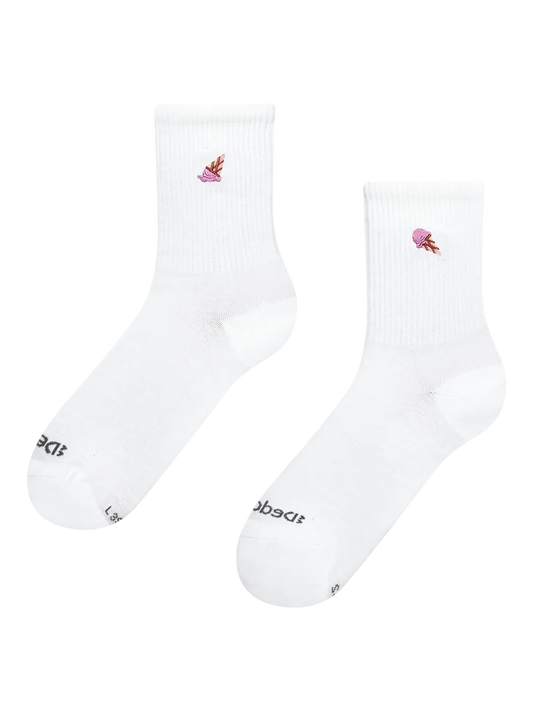 ribbed-mid-calf-socks-instant-meltdown-ec/ec01e886396637670509827021da5a033b518e22