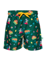 boys-swim-shorts-beach-mood-ec/ec029195d71ab172423a9c88930c6b9a6d34f1b2