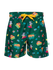 boys-swim-shorts-beach-mood-ec/ec029195d71ab172423a9c88930c6b9a6d34f1b2