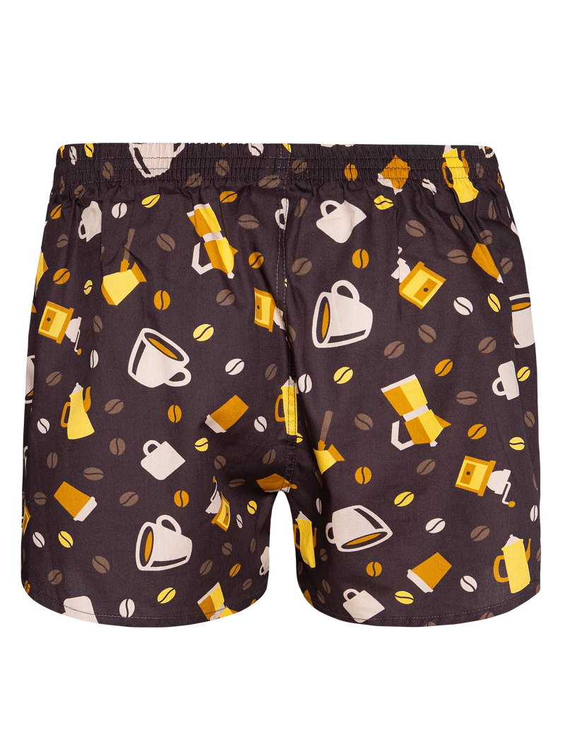 mens-boxer-shorts-coffee-beans-ec/ec13f05b228f1484bdfa976cf518f1d2bf07f47c