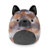 Squishmallows Ballis il cane, dimensioni: 20 cm