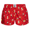 Boxer Buonumore da donna Elfi