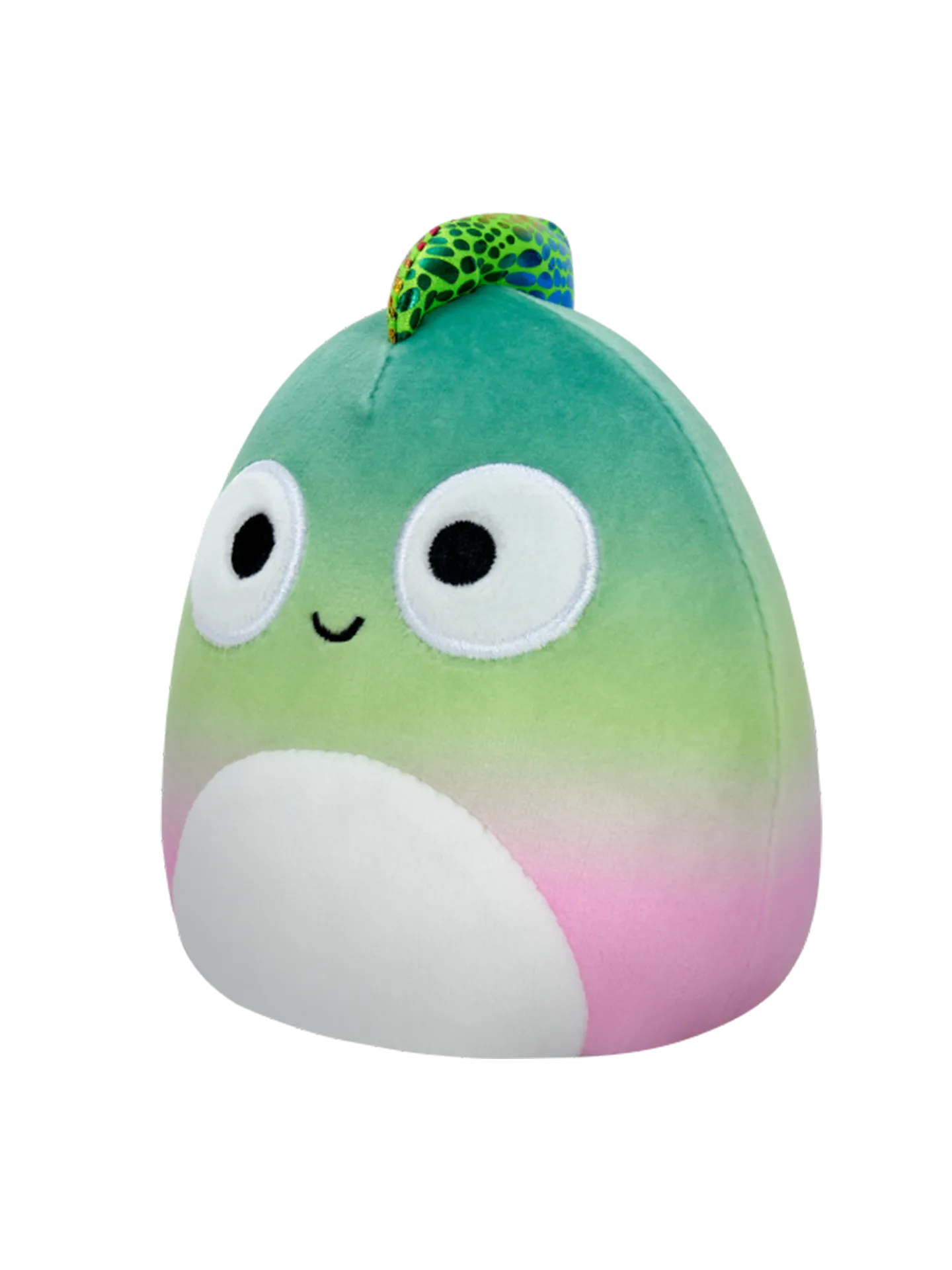 squishmallows-flip-a-mallow-denton-chameleon-and-heather-dragonfly-13-cm-ed/ed02531b8561f788fd3c17554f2e91ade5f0cfe2