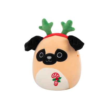 squishmallows-prince-the-brown-pug-with-white-belly-20-cm-ed/ed6731d12b46a4affacab4f5a3c8da869fa65534