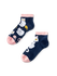 kids-ankle-socks-playful-kitty-ed/ed840883f1316bafb77ffeef3d8625614a418ea1