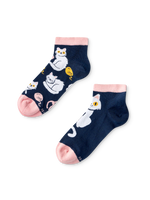 kids-ankle-socks-playful-kitty-ed/ed840883f1316bafb77ffeef3d8625614a418ea1