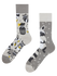 regular-socks-racoon-ed/ed8633f51380d5663704cd650fc9ad5bfe77205e