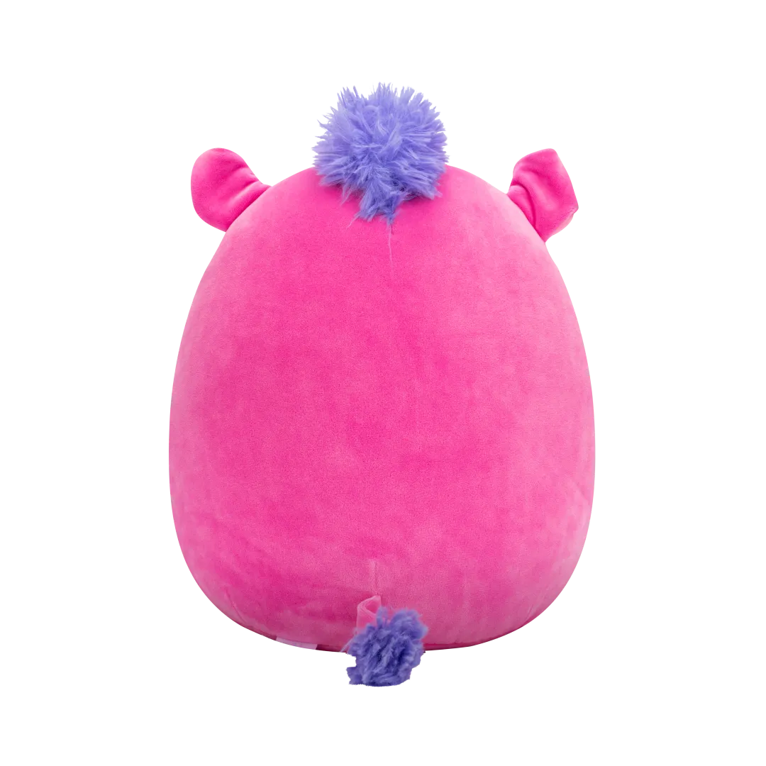 squishmallows-horacio-the-pink-day-of-the-dead-boar-20-cm-fb/fb330a06966963e45973291fee3edc8e1f18e467