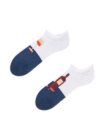 sneaker-socks-bottle-of-wine-ed/edd3ad76ce8a085cf6223238801fb790aca8afb8