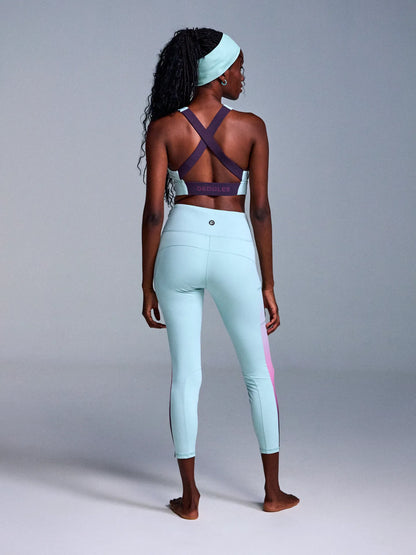 gym-leggings-mint-moment-cb/cb9c97d5b0d076fc6e07a2dd1405268d6ddd4acf