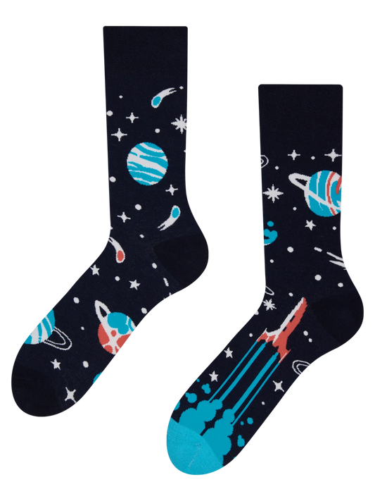 regular-socks-planets-ed/ede8512c9b55a25dea55cda4e923917a1af9fbda