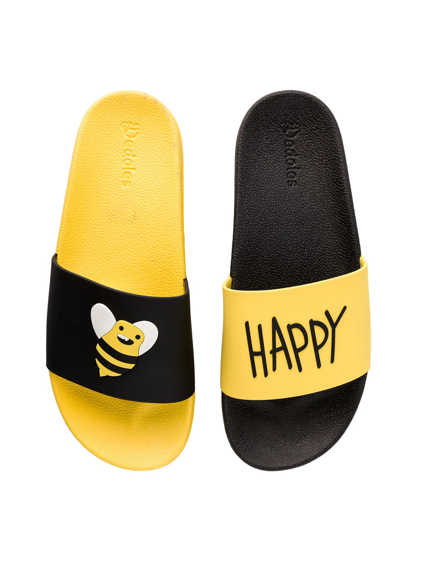 slides-be-happy-1-2a/2a8bfa3887b5ac1caa98139bb514d6943bb0c49b