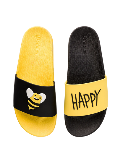 slides-be-happy-1-2a/2a8bfa3887b5ac1caa98139bb514d6943bb0c49b