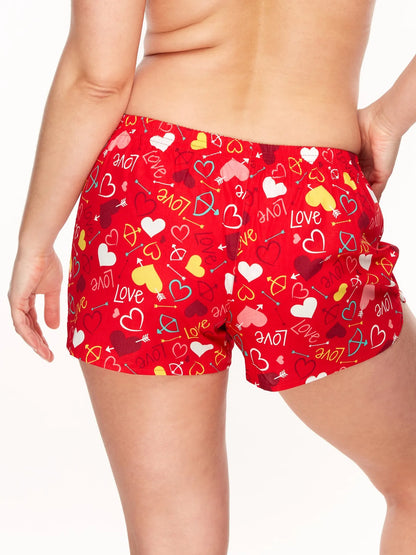 womens-boxer-shorts-hearts-ee/ee88210994b724de09b9c6886ab2d434b6f3b534