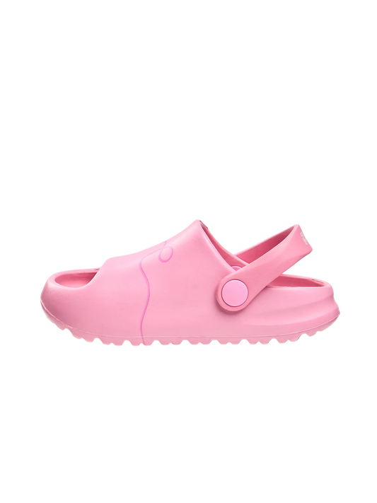 baby-chunky-clogs-cat-ball-ee/ee8e96d9132a4827c564059a05d7bbe46987a685