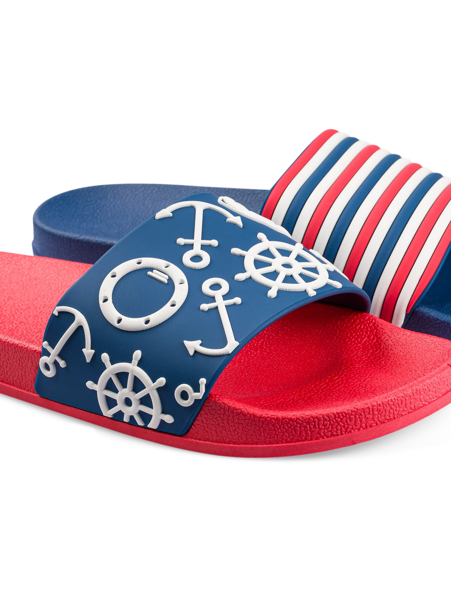 slides-sailor-stripes-ee/eed5860ada0ff846c43cb01b602b14b4551becce