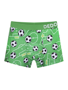 Boxer da bambino Buonumore Calcio