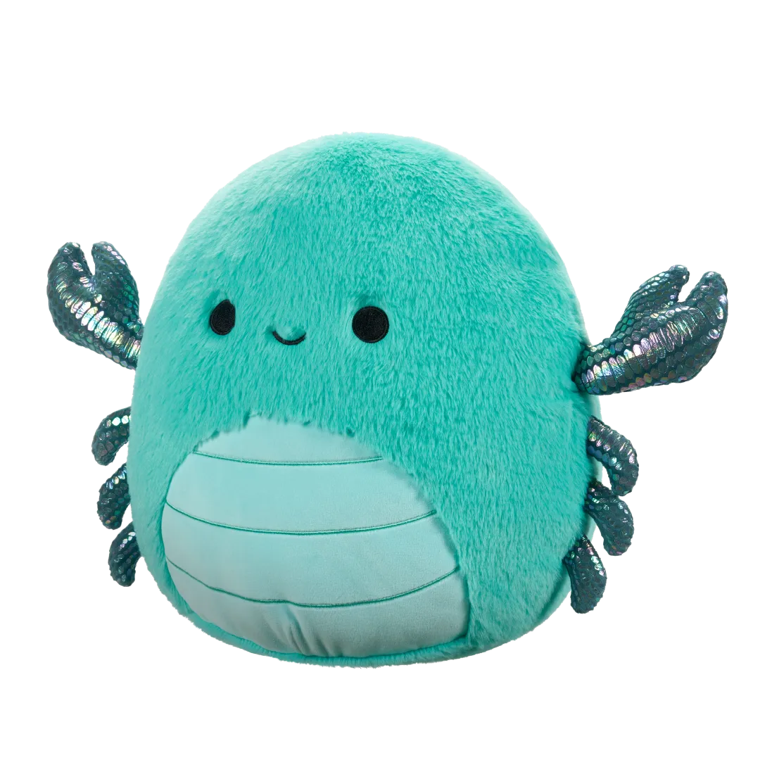 squishmallows-fuzzamallows-carpio-the-teal-scorpion-30-cm-b1/b1558a3a47920da889efe60ae4f0471b4f91929d