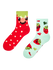 crew-socks-pixel-strawberries-ef/ef7790a56ded0bde4915a5e407f60a7213b02c10