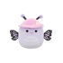 squishmallows-bibiana-the-lavender-monarch-butterfly-with-hat-and-flower-20-cm-ef/ef8bf5b31b1d4ee569d8121d8cc13796e5c69e11